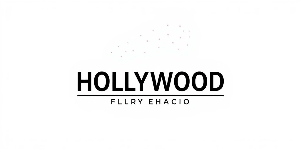 Stellar Pictures - 星空影视合作伙伴