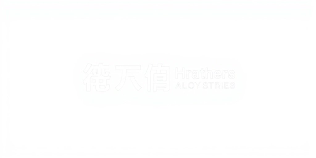 华谊兄弟 - 星空影视合作伙伴