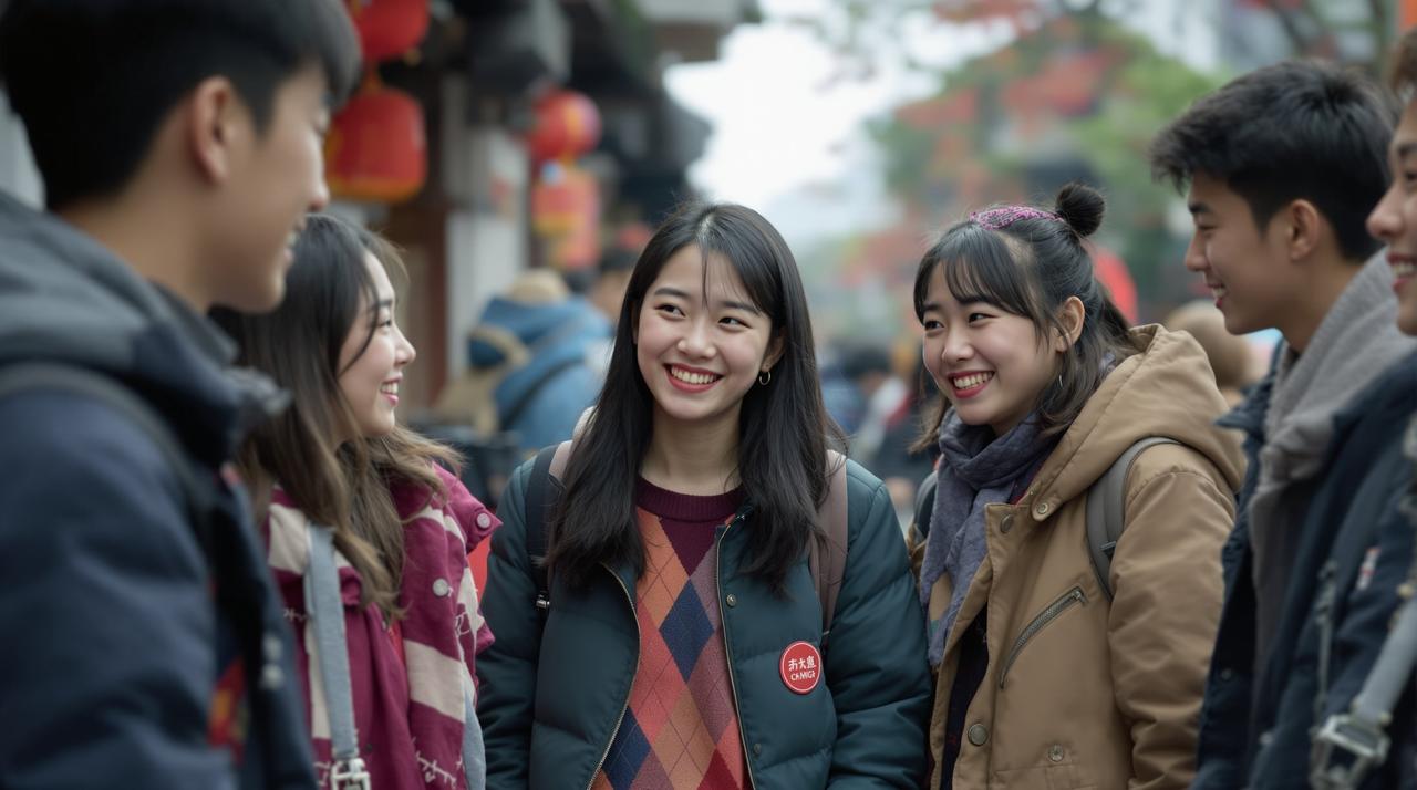 青春无悔 - 电影 青春无悔 - 星空影视出品